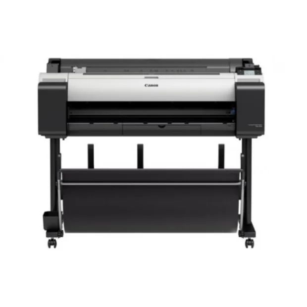 Плоттер Canon imagePROGRAF TM-300